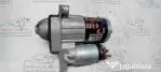 Electromotor Dacia Duster 1.3 Benzina 2019