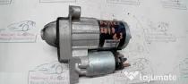 Electromotor Dacia Duster 1.3 Benzina 2019