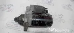 Electromotor Skoda Yeti 2.0 Motorina 2012