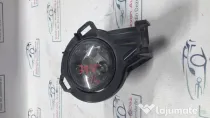 Proiectoare stanga Nissan Juke 2012