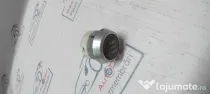Buton start-stop Land Rover Freelander 2 2012