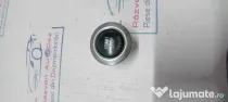 Buton start-stop BMW X1 2016