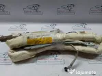 Airbag cortina stanga Volkswagen Golf 5 2008