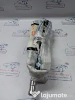 Airbag cortina stanga Kia Ceed 2014