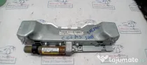 Airbag genunchi Mercedes C-Class 2008