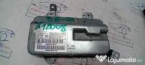 Airbag portiera dreapta fata BMW X1 2008