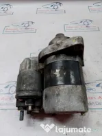 Electromotor Ford Ecosport 1.0 Benzina 2015