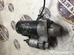 Electromotor Mercedes C-Class W204 2.2 Motorina 2012