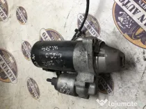 Electromotor Mercedes C-Class W204 2.2 Motorina 2012