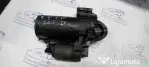 Electromotor BMW F10 2.0 Motorina 2014