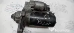 Electromotor Volkswagen Jetta 1.9 Motorina 2007
