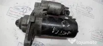 Electromotor Volkswagen Jetta 1.9 Motorina 2007