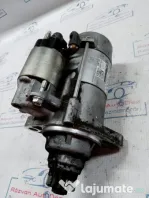 Electromotor Volkswagen Tiguan 2.0 Motorina 2018