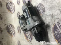 Electromotor Opel Mokka 1.6 Motorina 2015