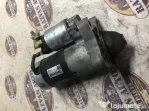 Electromotor Mazda 6 2.2 Motorina 2015