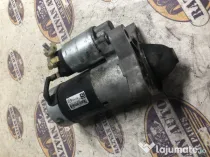 Electromotor Mazda 6 2.2 Motorina 2015