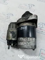 Electromotor Ford C-MAX 1.0 Benzina 2015