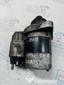 Electromotor Ford C-MAX 1.0 Benzina 2015