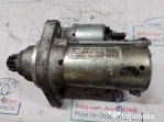 Electromotor Seat Ibiza Benzina 2014