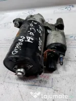 Electromotor Audi A5 Cabrio 2.0 2010
