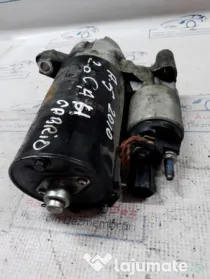 Electromotor Audi A5 Cabrio 2.0 2010