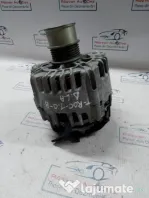 Alternator Volkswagen T-Roc 1.0 Benzina 2020