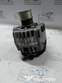 Alternator Volkswagen T-Roc 1.0 Benzina 2020