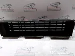 Deflector Nissan Qashqai 1.5 Motorina 2015