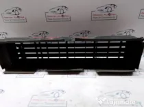 Deflector Nissan Qashqai 1.5 Motorina 2015