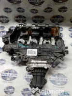 Galerie Admisie Plastic Ford Kuga 2.0 Motorina 2014