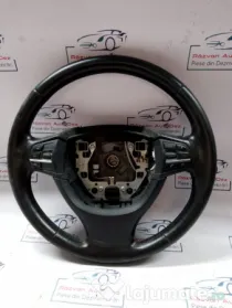 Volan cu comenzi BMW Seria 5 F10 2011