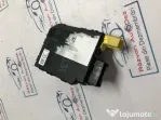 Calculator manete Volkswagen Jetta 2008