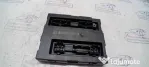 Calculator confort Audi Q5 2.0 2014