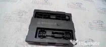 Calculator confort Audi Q5 2.0 2014