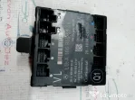 Modul Portiera Stanga Fata Mercedes ML 2014