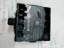 Modul Portiera Stanga Fata Mercedes ML 2014
