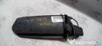 Airbag scaun stanga fata Volkswagen Golf 5 2006