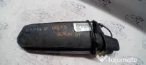 Airbag scaun stanga fata Volkswagen Golf 5 2006