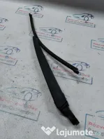 Stergator haion Volkswagen Sharan 2012
