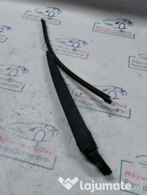 Stergator haion Volkswagen Sharan 2012