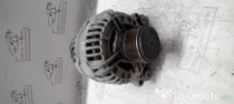 Alternator Audi Q3 2.0 Motorina 2013