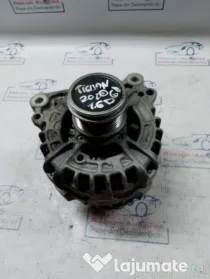 Alternator Volkswagen Tiguan 1.6 2020