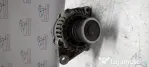 Alternator Opel Insignia A 2.0 Motorina 2011