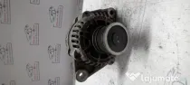 Alternator Opel Insignia A 2.0 Motorina 2011