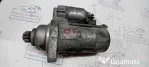 Electromotor Volkswagen Golf 5 1.9 Motorina 2006