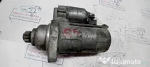 Electromotor Volkswagen Golf 5 1.9 Motorina 2006