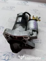 Electromotor Mazda CX-5 2.2 Motorina 2014