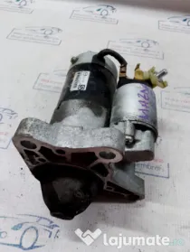 Electromotor Mazda CX-5 2.2 Motorina 2014