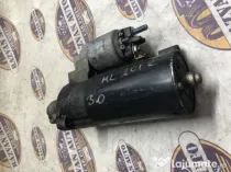 Electromotor Mercedes ML 350 3.0 Motorina 2012