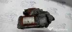 Electromotor Renault Kadjar 1.5 Motorina 2016